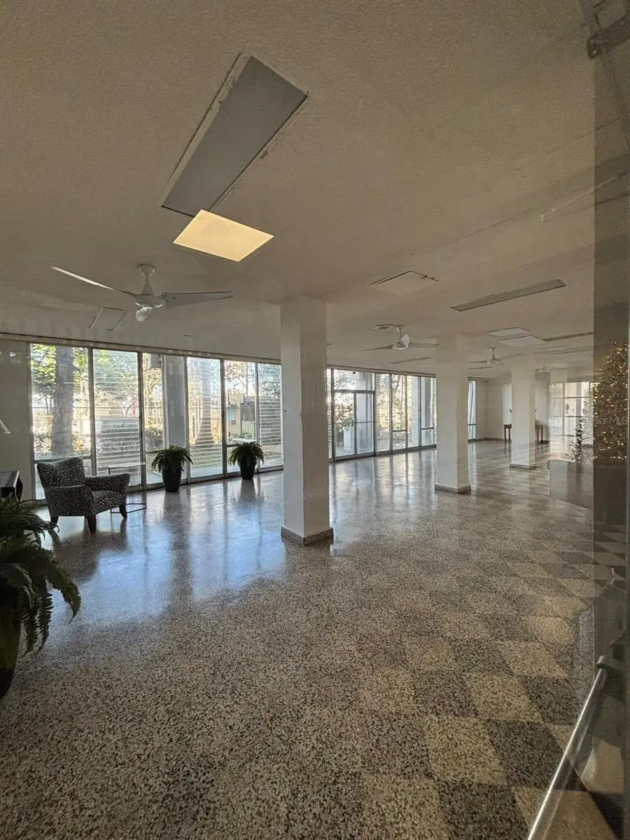 721 CALLE HERNANDEZ APT Miramar Towers #8-I, San Juan, PR 00907 - #3