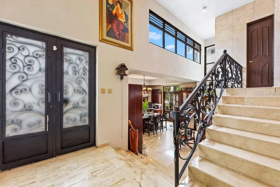1889 Orquidea, San Juan, PR 00927 - #2