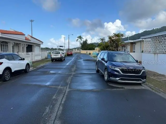 4 Street #C 19, Yabucoa, PR 00767 - #2