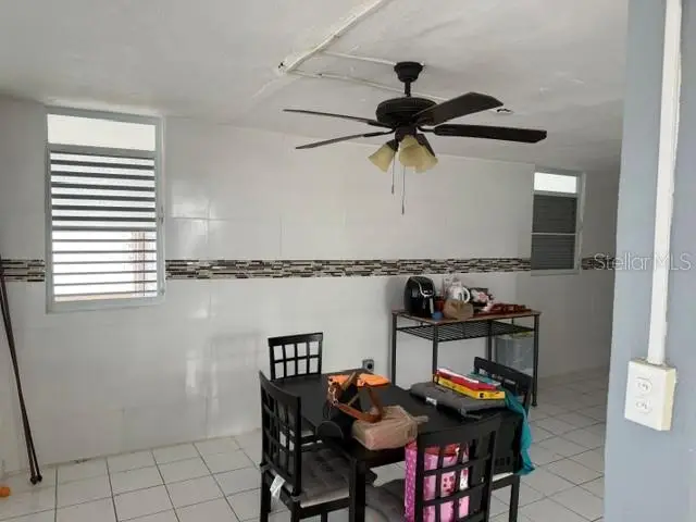 4 Street #C 19, Yabucoa, PR 00767 - #3
