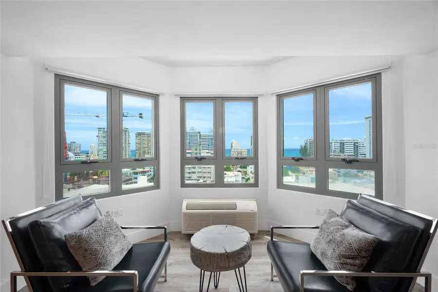 103 Avenida Jose De Diego #803N, San Juan, PR 00911 - #2