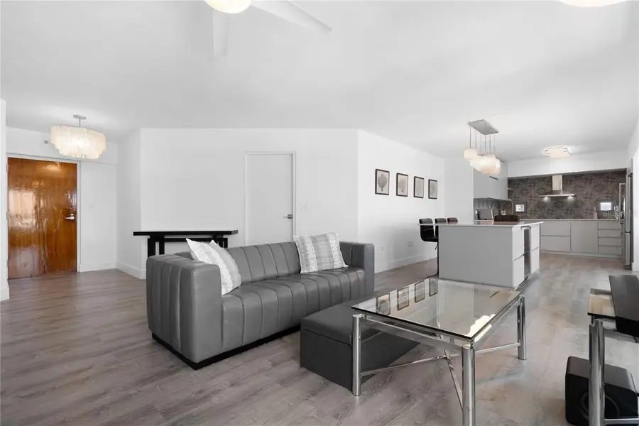 103 Avenida Jose De Diego #803N, San Juan, PR 00911 - #3