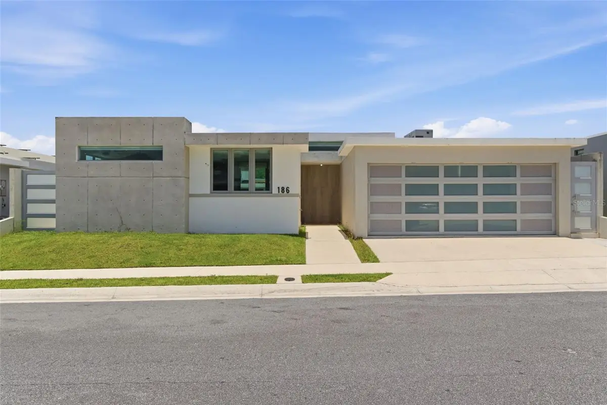 MONTECIELO Lyra St., Guaynabo, PR 00971 - #1