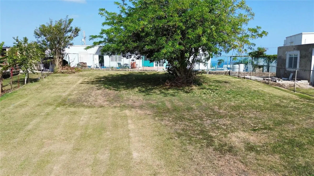 Solar 4 Bo Yeguada, Camuy, PR 00627 - #1