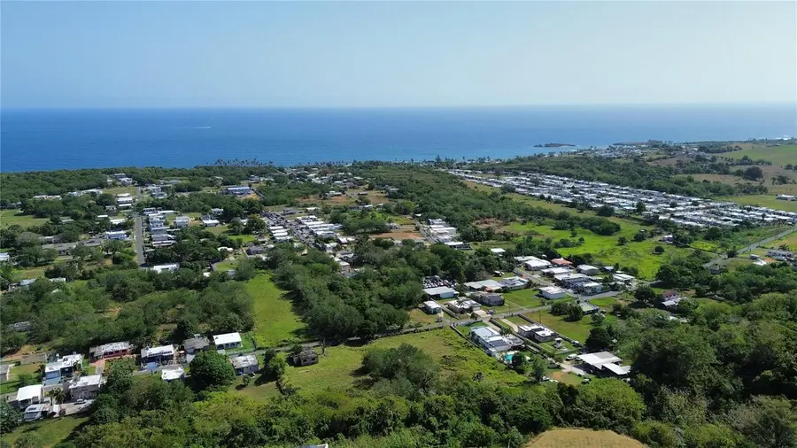 Solar 4 Bo Yeguada, Camuy, PR 00627 - #2