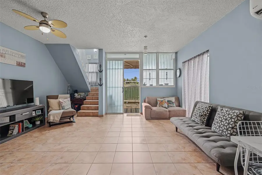Cond. Montemar 101, Ocean Drive #101, Luquillo, PR 00773 - #3
