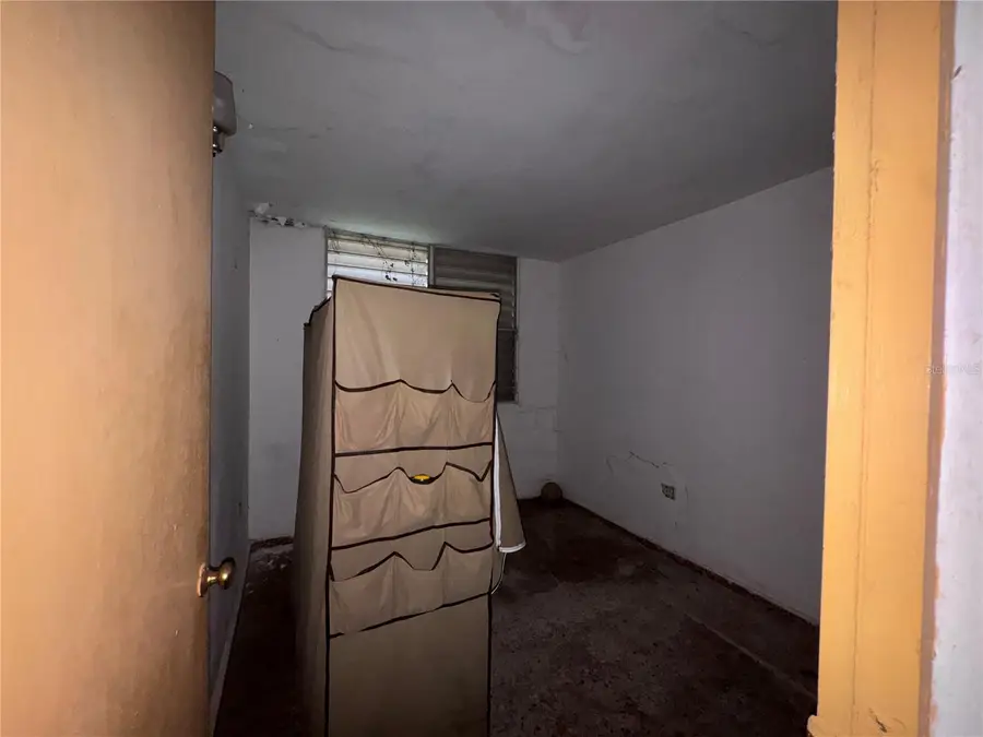 1006 Rodrigo Triana, Mayaguez, PR 00680 - #3