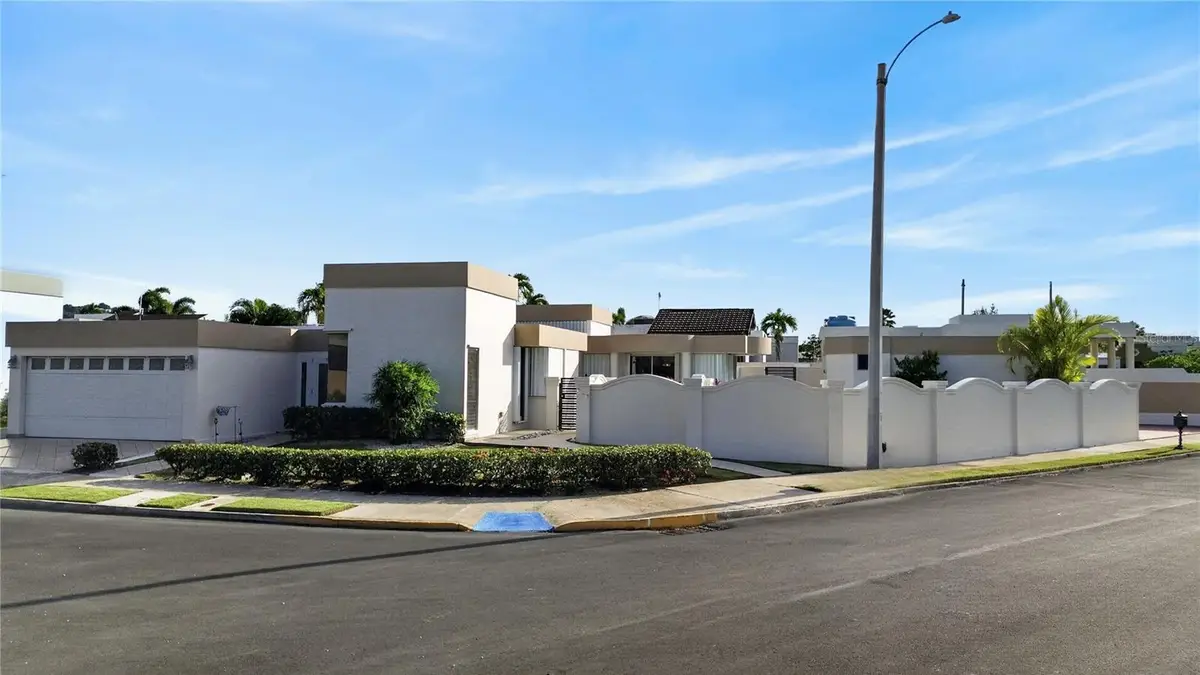 248 Calle Trinitaria, Ciudad Jardn, Carolina, PR 00987 - #1