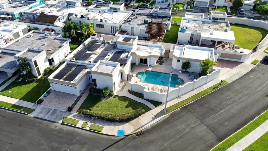 248 Calle Trinitaria, Ciudad Jardn, Carolina, PR 00987 - #2