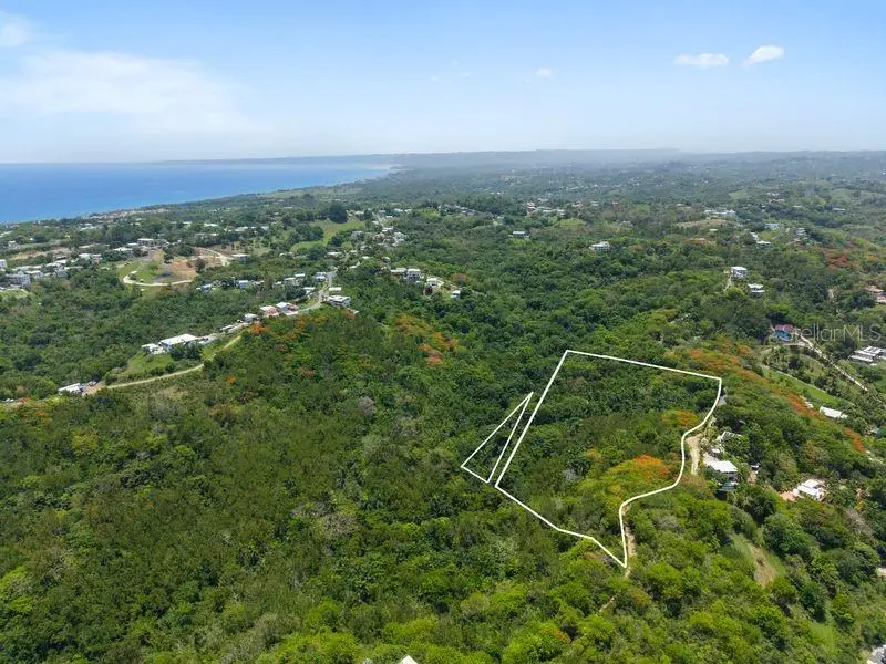 SR-413 Sr 413, Km 1.7 Int. Ensenada Ward, Rincon, PR 00677 - #2