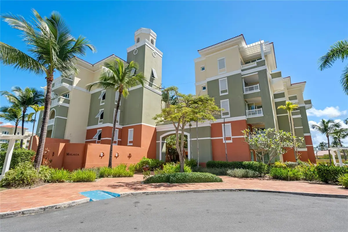 100 Ocean Drive #144, Humacao, PR 00791 - #1