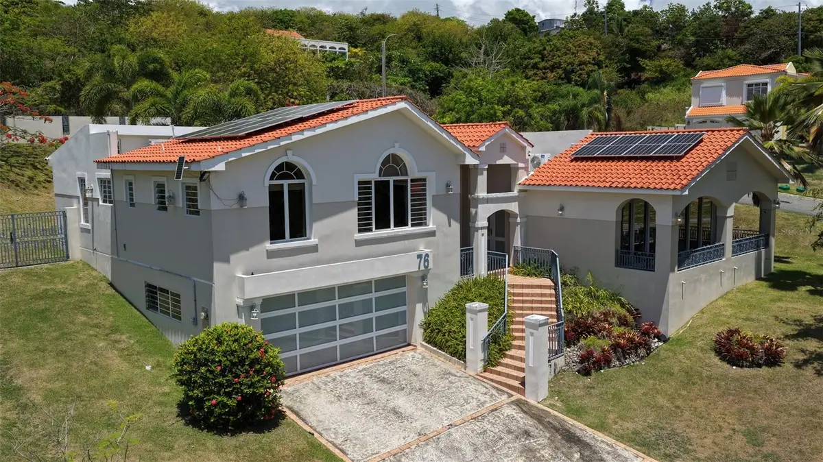 76 Harbour Lights Dr #14, Humacao, PR 00791 - #1