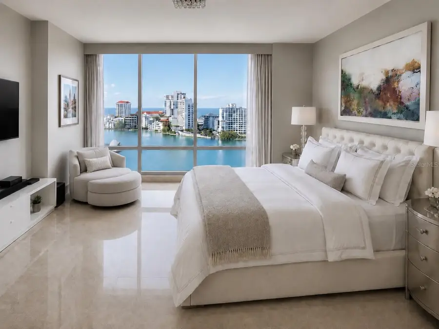 555 Monserrate, San Juan, PR 00907 - #2