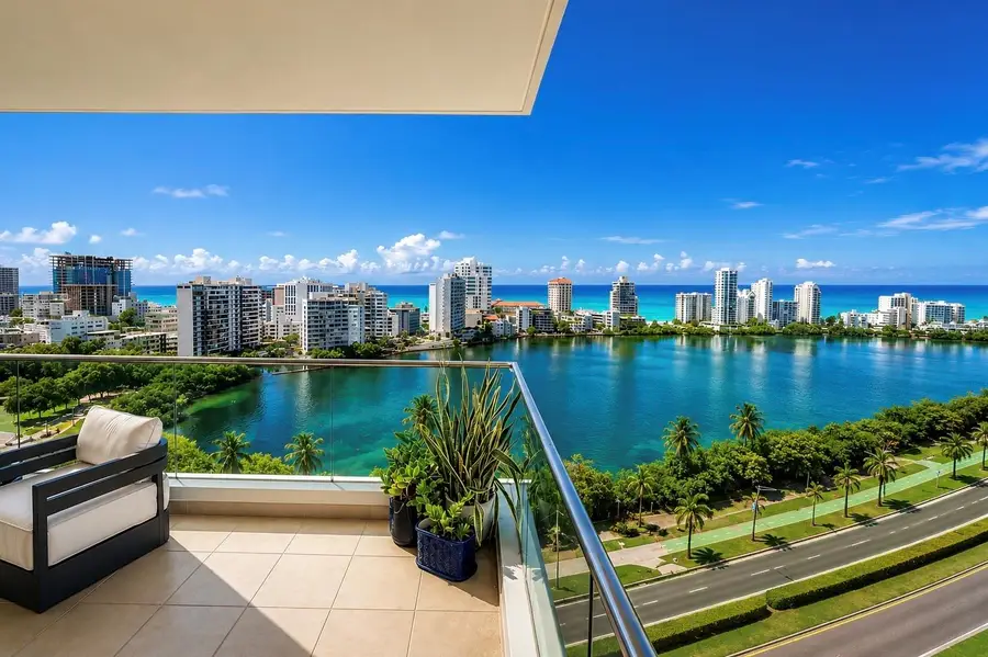 555 Monserrate, San Juan, PR 00907 - #3