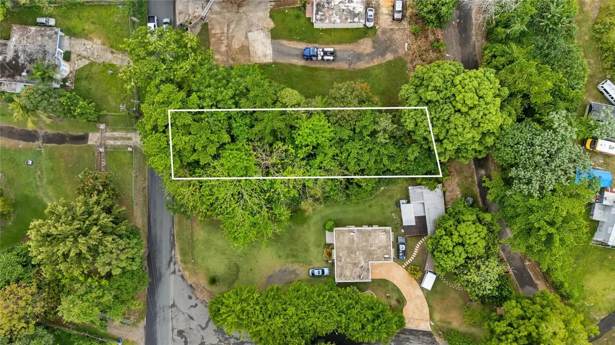 6685 Estatal Road, Manati, PR 00674 - #1