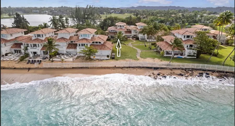 7 Dorado Beach Cottages, Dorado, PR 00646 - #3