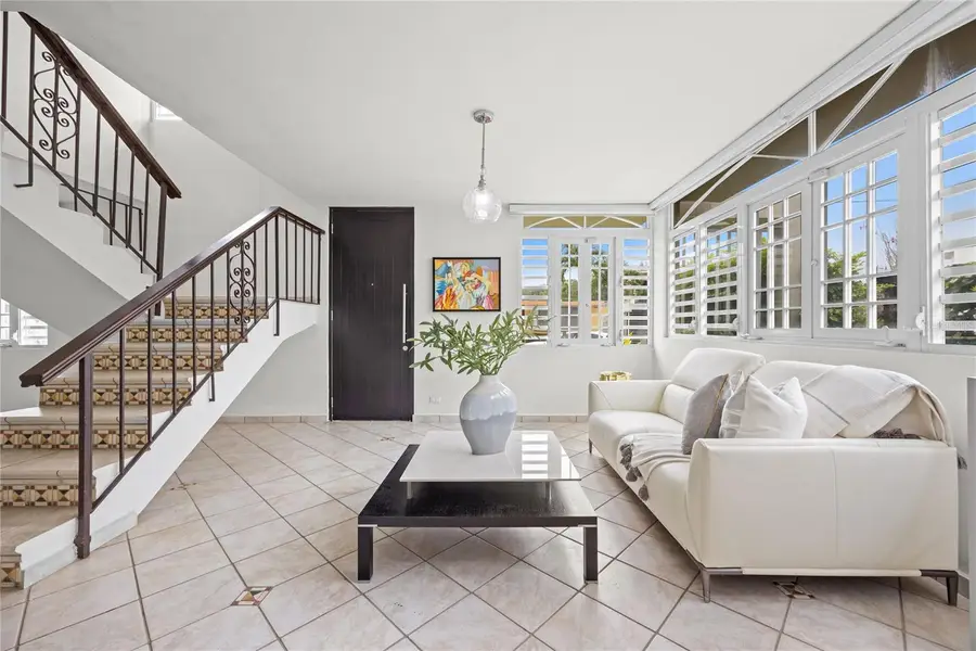 Calle 6 H17 Tintillo Gardens, Guaynabo, PR 00966 - #3