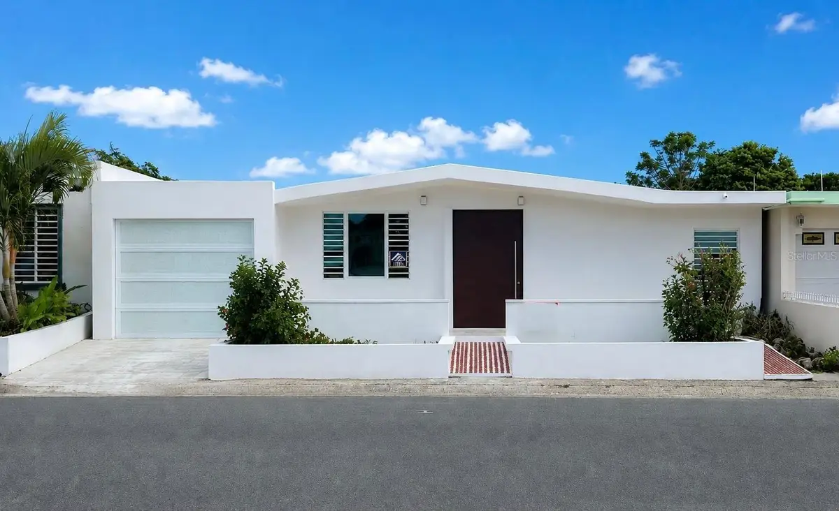 85 Calle #80-13, Carolina, PR 00981 - #1