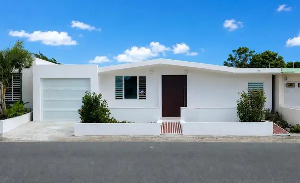 85 Calle #80-13, CAROLINA, PR 00981