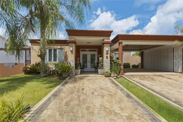 149 Yuisa St. Lomas #Lot 76, MANATI, PR 00674