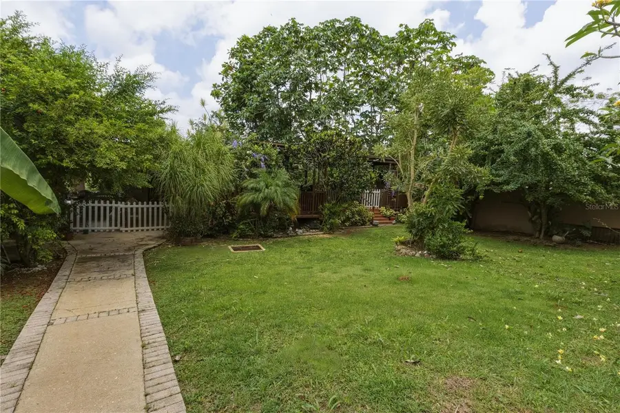 149 Yuisa St. Lomas #Lot 76, Manati, PR 00674 - #3