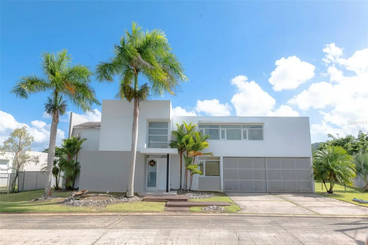 178 Los Altos De Ciudad Jardn, Gurabo, PR 00778 - #1