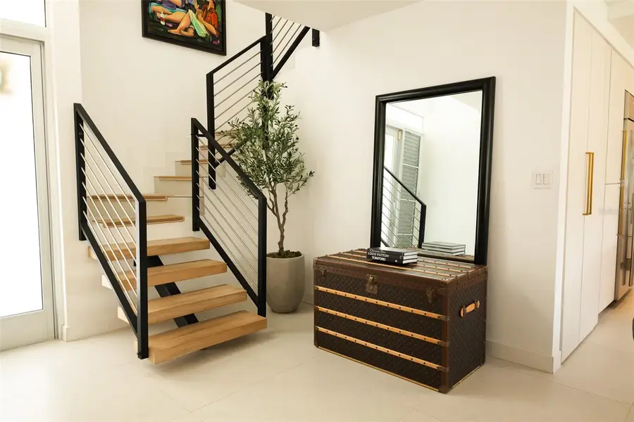 178 Los Altos De Ciudad Jardn, Gurabo, PR 00778 - #2