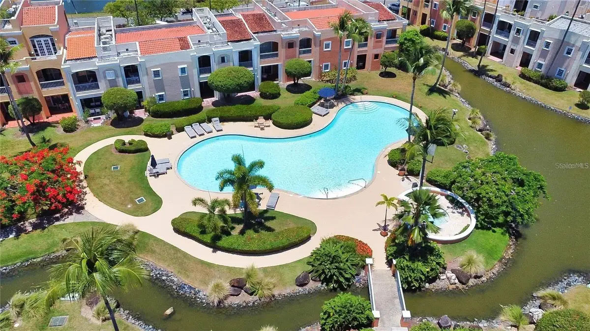 150 SE Candelero Drive Drive #712, Humacao, PR 00791 - #1