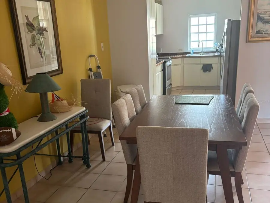 150 SE Candelero Drive Drive #712, Humacao, PR 00791 - #2