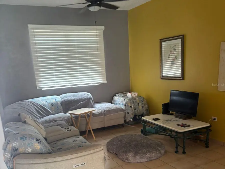 150 SE Candelero Drive Drive #712, Humacao, PR 00791 - #3