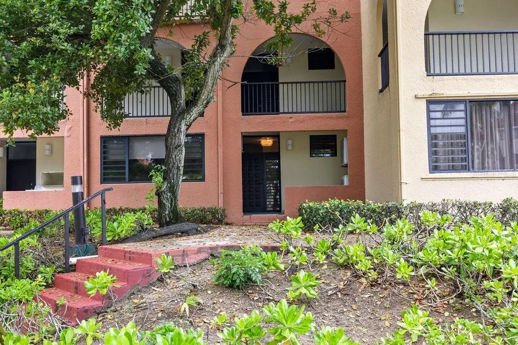 Address Withheld By Seller, Humacao, PR 00791 - #1
