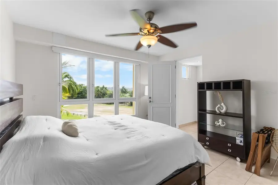 500 Ocean Drive #535, Humacao, PR 00791 - #2