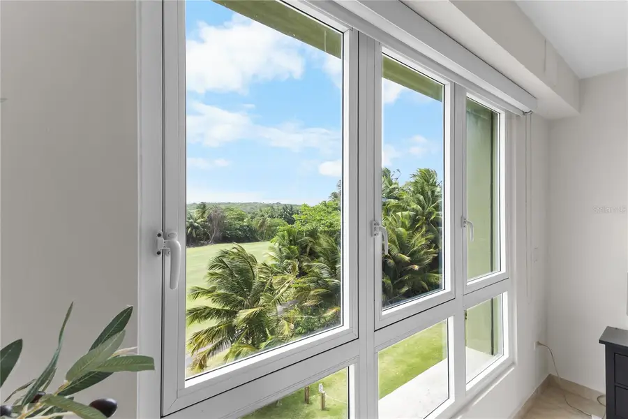 500 Ocean Drive #535, Humacao, PR 00791 - #3