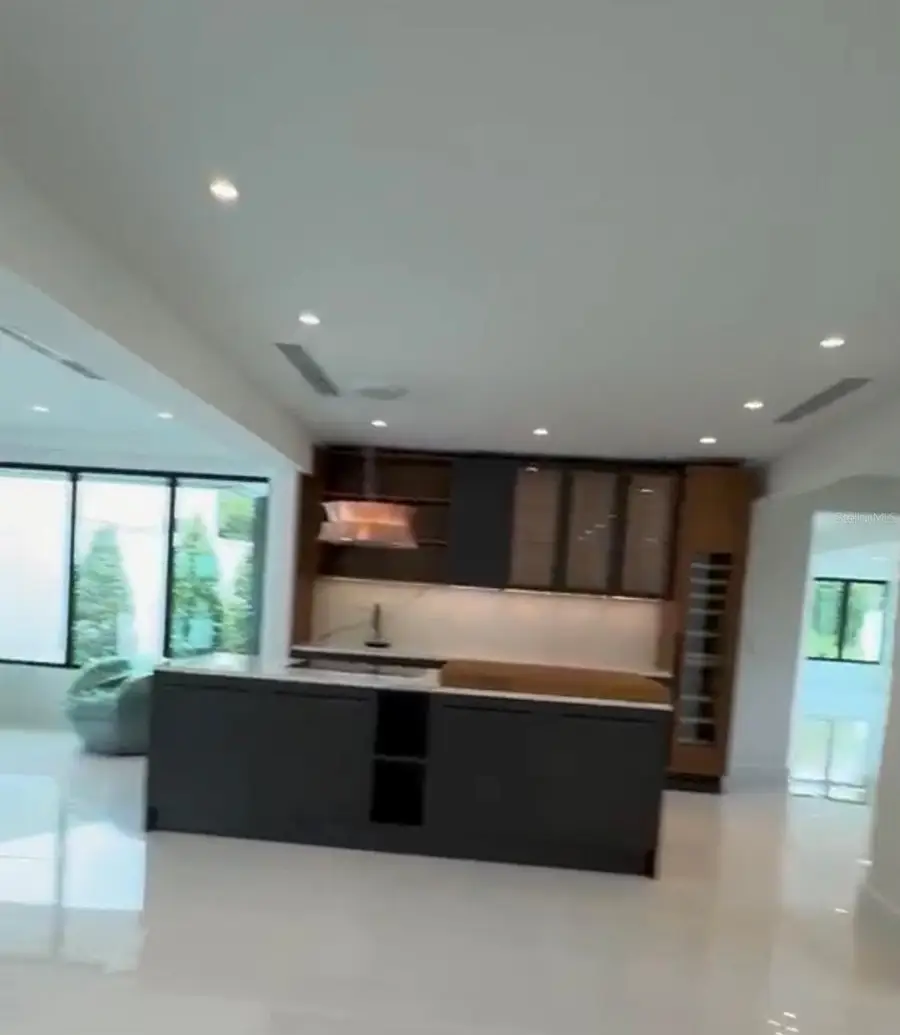 D1 Sun Valley, Guaynabo, PR 00966 - #3