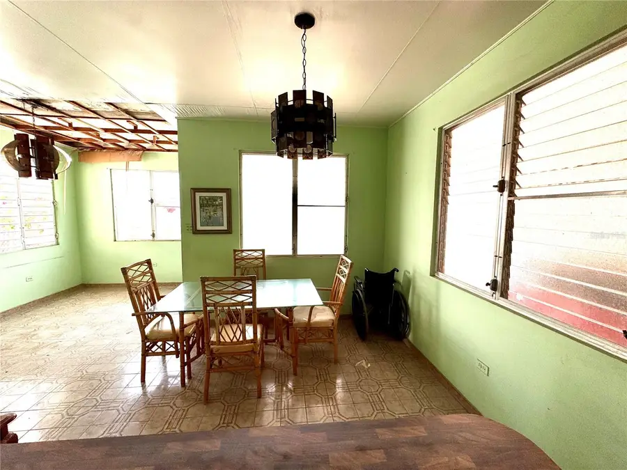 Address Withheld By Seller, Humacao, PR 00791 - #3