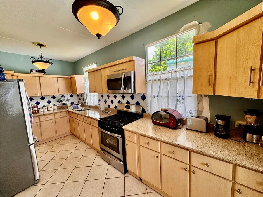 Address Withheld By Seller, Naguabo, PR 00718 - #2