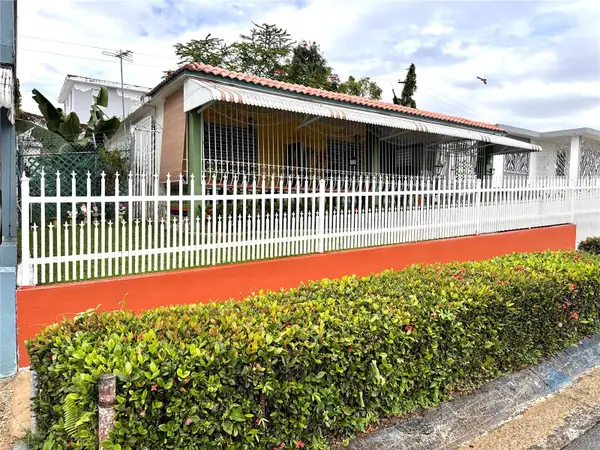 Address Withheld By Seller, BAYAMON, PR 00956