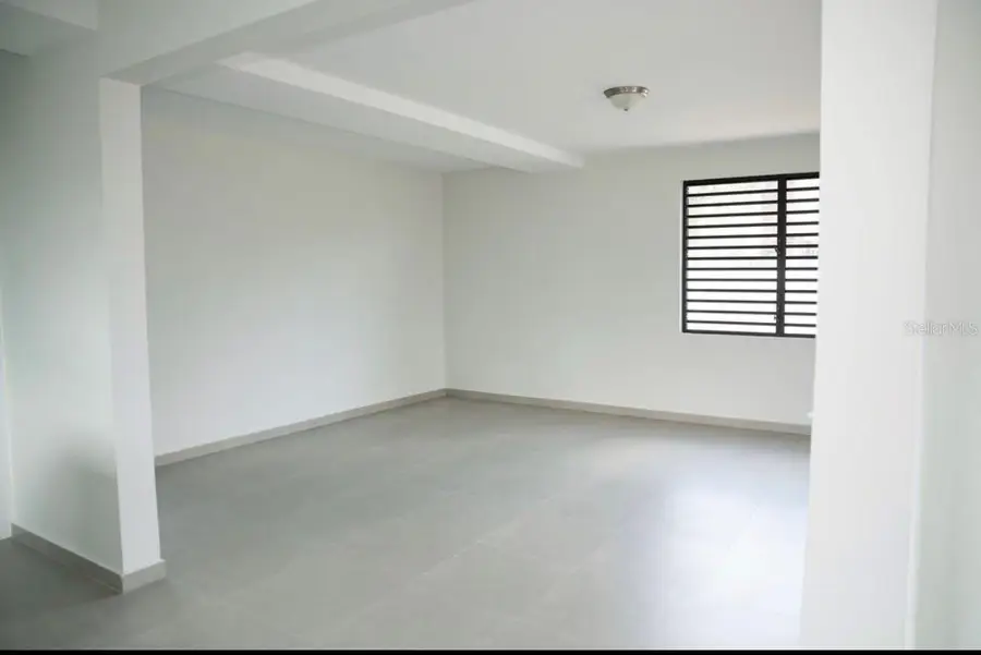 Parc Van Scoy Via Rexville #DD24, Bayamon, PR 00957 - #2