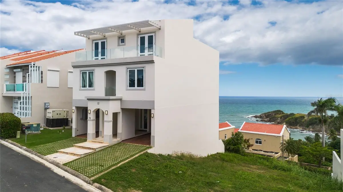 1 Calle #78, Humacao, PR 00791 - #1
