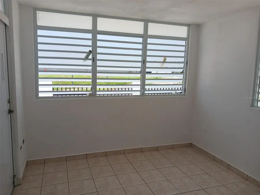 A23 Ext Villa Borinquen A23, Lares, PR 00669 - #3