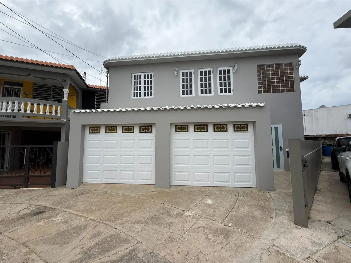Calle 10 Villa Nitza, Manati, PR 00674 - #1