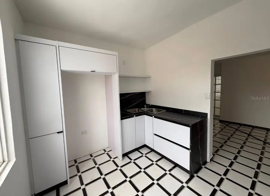 Calle 10 Villa Nitza, Manati, PR 00674 - #3