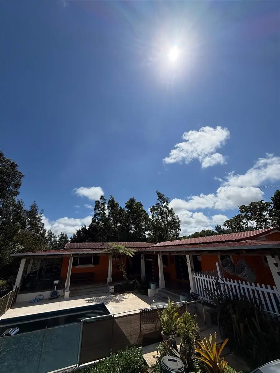 Address Withheld By Seller, Bayamon, PR 00959 - #1