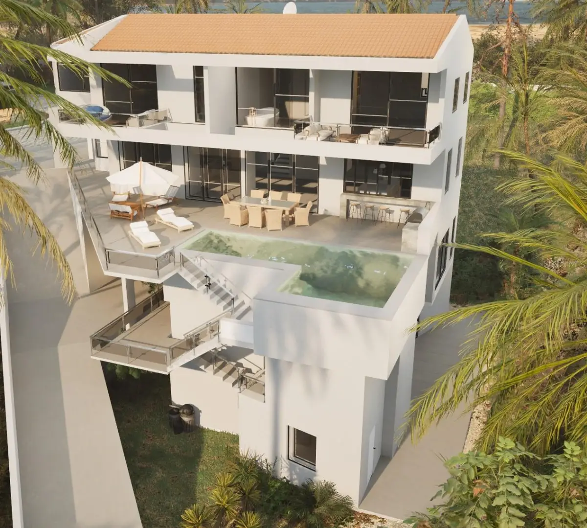 22 Roble Valley Palmas Del Mar, Humacao, PR 00791 - #1