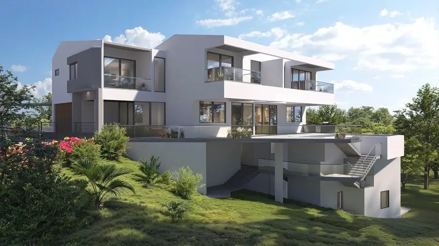 22 Roble Valley Palmas Del Mar, Humacao, PR 00791 - #3