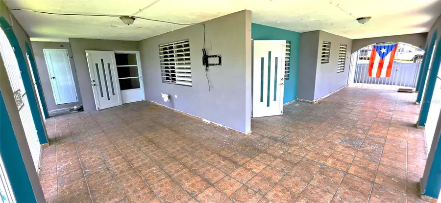 8 Calle Cascada, San Lorenzo, PR 00754 - #2