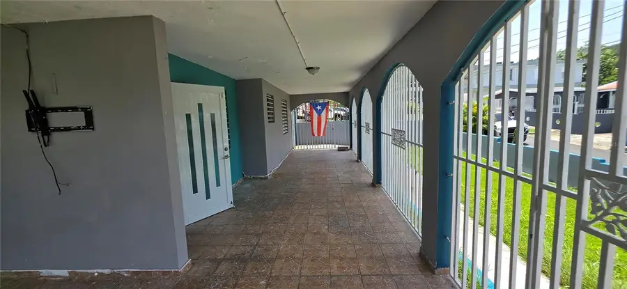 8 Calle Cascada, San Lorenzo, PR 00754 - #3