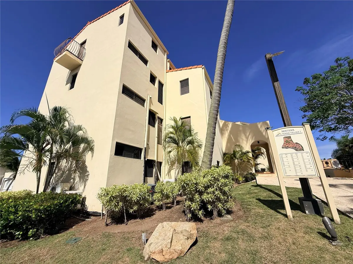 Palmas Del Mar Palmas Drive #2051, Humacao, PR 00791 - #1