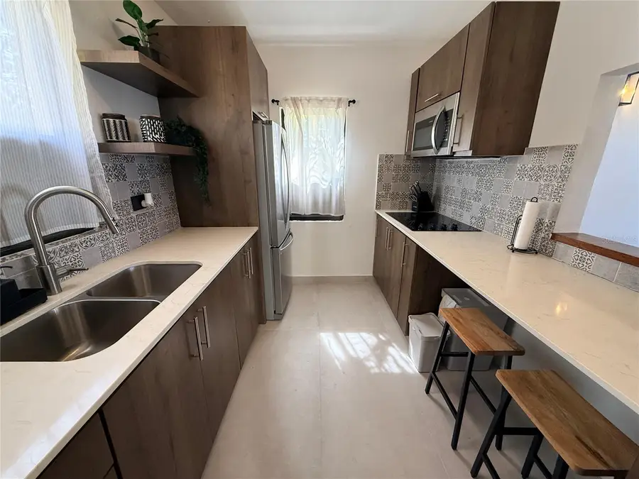 Palmas Del Mar Palmas Drive #2051, Humacao, PR 00791 - #2