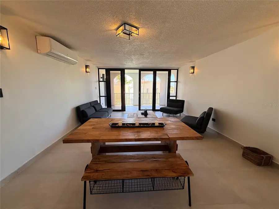 Palmas Del Mar Palmas Drive #2051, Humacao, PR 00791 - #3